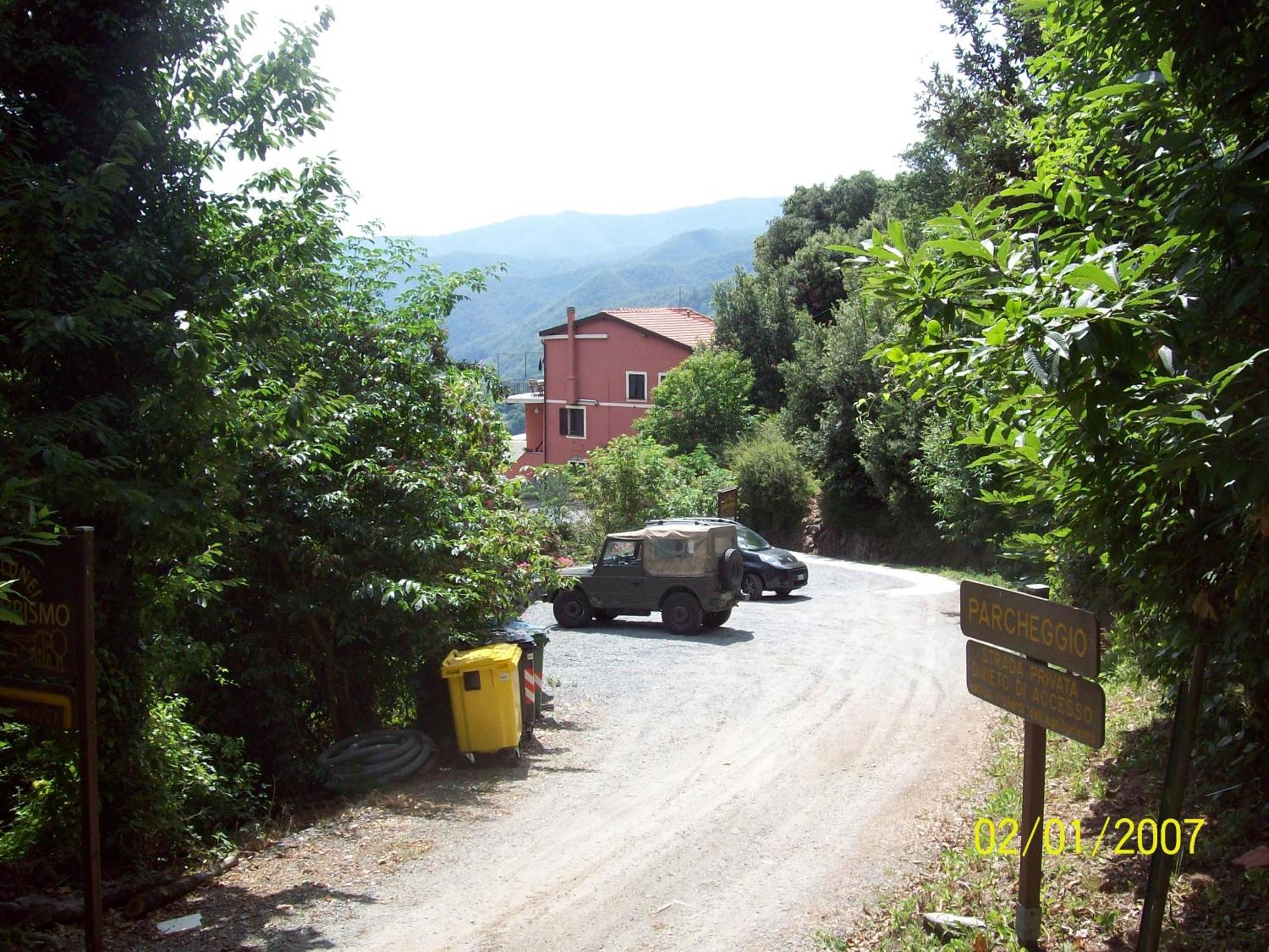 Agriturismo Rio Lunei Stella ภายนอก รูปภาพ